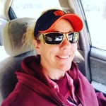 candy mays - @candymays98 - Instagram