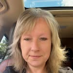 Candy Mays - @candy_mays - Instagram