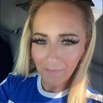 Candy Mays - Facebook