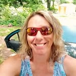 Candy Mays Wink - @candymays5991 - Instagram