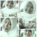 candy maysarah - @candy_maysarah - Instagram