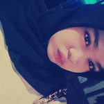 candy - @mayshacandy - Instagram
