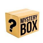 candy "MYSTERY BOX" - @candy.maysterybox - Instagram
