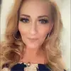 candymays45 - @candymays45 - TikTok