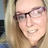 candymaysmith - @candymaysmith - TikTok