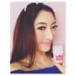 ✨👸Gluta By Nanny🎀✨ของแท้100💯 - @candymayshop - Instagram
