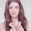 May <3 - @candy.mays - TikTok