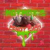 MayMays Candy Shop - @maymays.candy.sho - TikTok