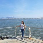 Nirvanna Candy Mays Arratea - @nirvannacandy - Instagram