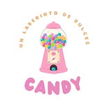 American sweets and more🍭💘 - @candy_maze_ - Instagram