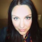 Candace - @candy_maze78 - Instagram