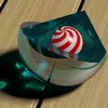 Candy Glass Maze Mobile Game - @parabolagames - TikTok