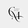 Candy maze - @candy.maze3 - TikTok