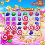 Candy Maze  - Facebook