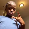 Candy Maze - @candy.maze - TikTok