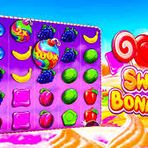 Candy Maze  - Facebook