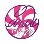 @candy_maze - Instagram