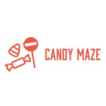 CANDY MAZE - @candy.maze - Instagram