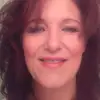 Candy Mazelin - @candymazelin53 - TikTok