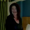 Candy Mazelin - @candy.mazelin - TikTok