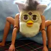 candycorincornmaze - @corinnotcorn - TikTok