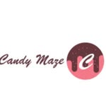 CandyM - @candy._.maze - Instagram