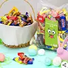 Claim Your Gift - @mazeb.candy1.us - TikTok