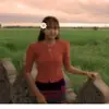Kãwãîî - @mazecandy209 - TikTok