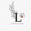 Lormaze Candy - @lormaze_candy - TikTok