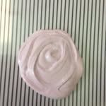 Thats All You Need To Know - @candy_maze_slimes - Instagram
