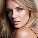 Candace Mcadams - @candacemcadams - Instagram