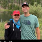 Candace McAdams Pugatch - @candacepugatch - Instagram