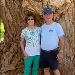 Candy McAdams - Facebook