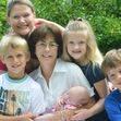 Candy McAdams - Facebook