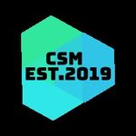 Candy McAdams - @csm_est.2019 - Instagram
