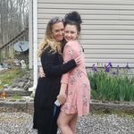 Candy McAdams - @mcadams_2013 - Instagram