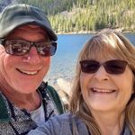 Candy McAdams - @candy.mcadams.90 - Instagram