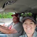 Candy Mcadams - @candy.mcadams.5 - Instagram