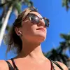 Cindy McAdams - @cindymcadams96 - TikTok