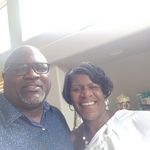 Candace L McCain - @mccaincandace - Instagram