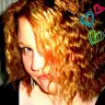 Candi McCain - @candimccain - TikTok