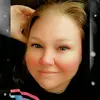 Candi McCain - @candimccain513 - TikTok