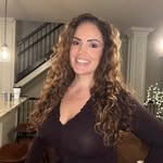 Candice McCain - @candi815 - Instagram