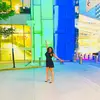 Candice McCain - @candicemccain - TikTok