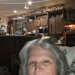 Candy McCain - @doncandymc - Instagram