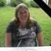Candy McLain - Facebook