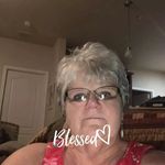candy pont mcCain - @kayama9954 - Instagram