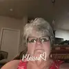 Candygirl - @candypontmccain - TikTok