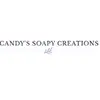 candymccain7 - @candymccain7 - TikTok