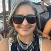 McCandyCain333 - @mccandycain333 - TikTok